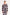 CAW23221_LilacCh_01_jvj4v7_1673310942