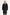 CAW23222_Black_01_gpxacu_1677556413