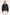 CAW23223_BlkSpeck_01_nrg7ry_1673310945
