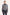 CAW23224_NavyCheck_01_wrabph_1677556421
