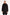 CAW23226_Black_01_jkjypm_1673310947