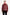CAW23230_CableP_01_bgybab_1677556437