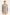 CAW23232_Neutral_01_qbbkgi_1677562720