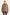 CAW23233_BrownCh_01_mgcl3q_1677556451