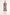 CAW23243_PlumPr_01_xo2k2i_1673310953