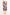 CAW23244_PlumPr_01_mr4gvf_1673310954