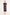 CAW23245_LilacFlo_01_azabcn_1673310955