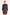 CAW23246_LilacFlo_01_zmuhbo_1673310956