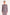 CAW23250_ConfettiP_01_k9g7kc_1677556453
