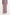 CAW23251_ConfettiP_01_dskxo1_1677556454