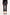 CAW23254_Black_01_zvrhoy_1674187239