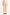 CAW23254_Natural_01_cwpopy_1677556465