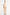 CAW23254_Natural_07_beqsvd_1677556466