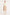 CAW23255_Natural_06_ozefdj_1677556467