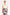 CAW23259_Ivory_01_gnalhx_1673310964