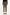 CAW23261_Khaki_01_curgyg_1682306116