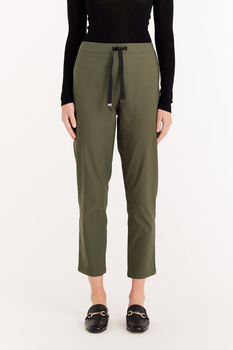 CAW23261_Khaki_01_curgyg_1682306116