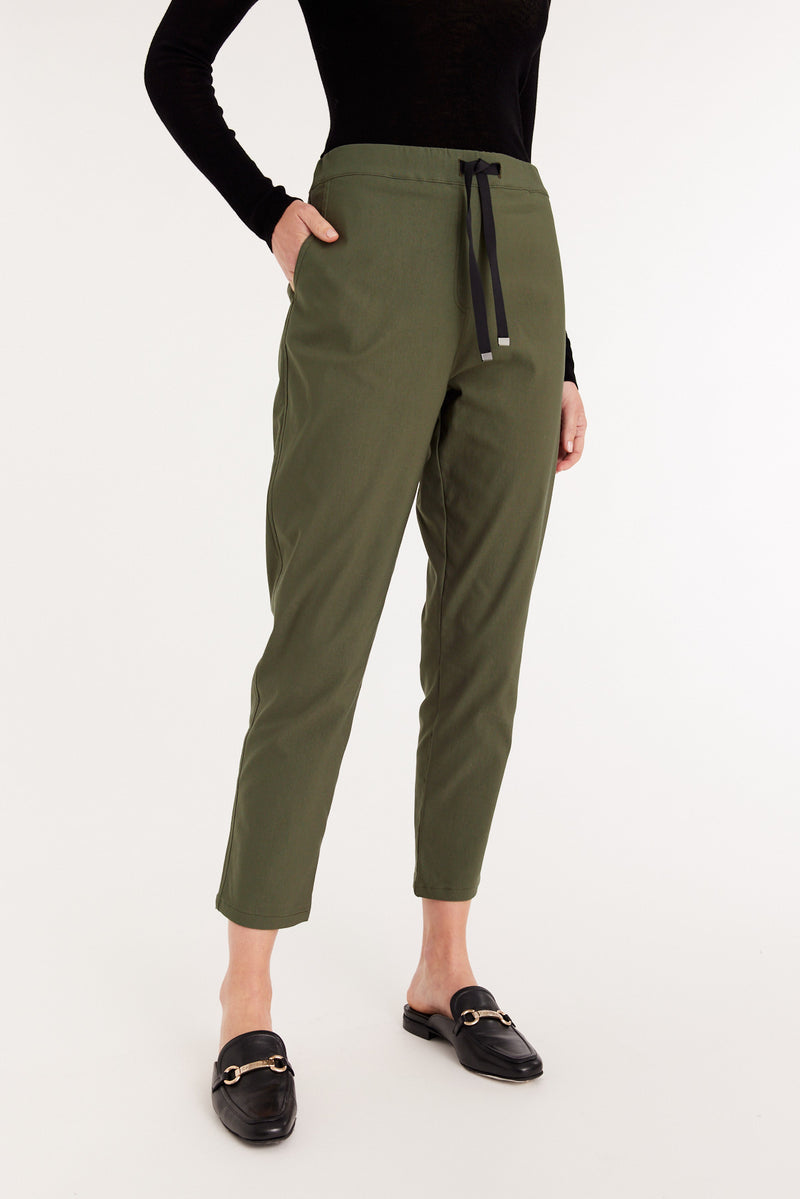 CAW23261_Khaki_03_i016aj_1682306113