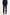 CAW23265_Navy_01_yb5nud_1677556489