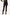 CAW23266_Black_01_gf1c94_1683009758