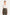 CAW23266_Khaki_01_gftmut_1677556491