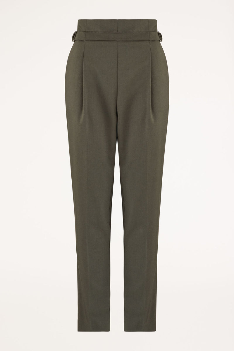 CAW23266_Khaki_02_v1kedv_1677732945