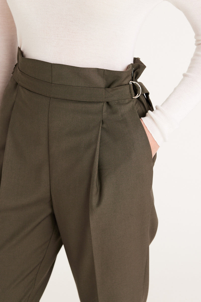 CAW23266_Khaki_03_flxa1c_1677556491