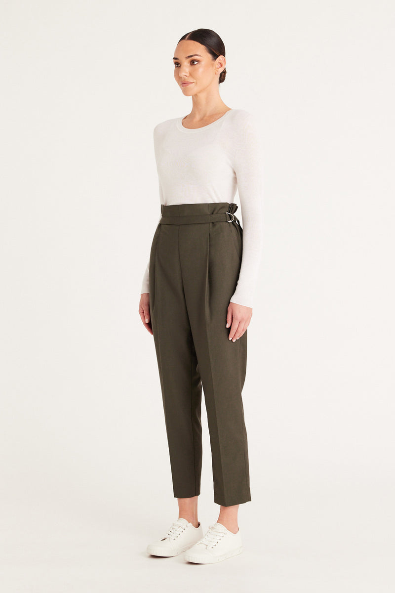 CAW23266_Khaki_04_lyctk3_1677556505