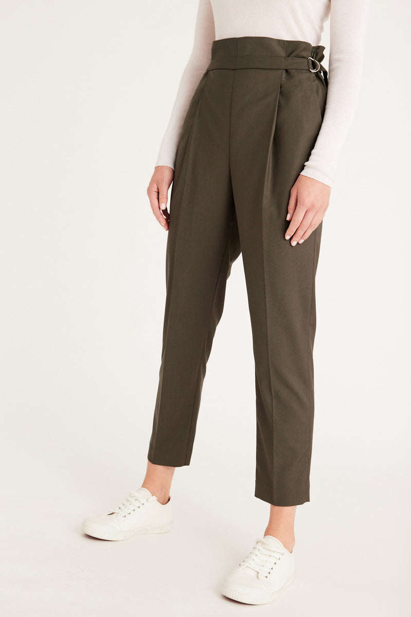 CAW23266_Khaki_06_sq6vme_1677556505