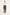 CAW23266_Khaki_07_murizd_1677556505