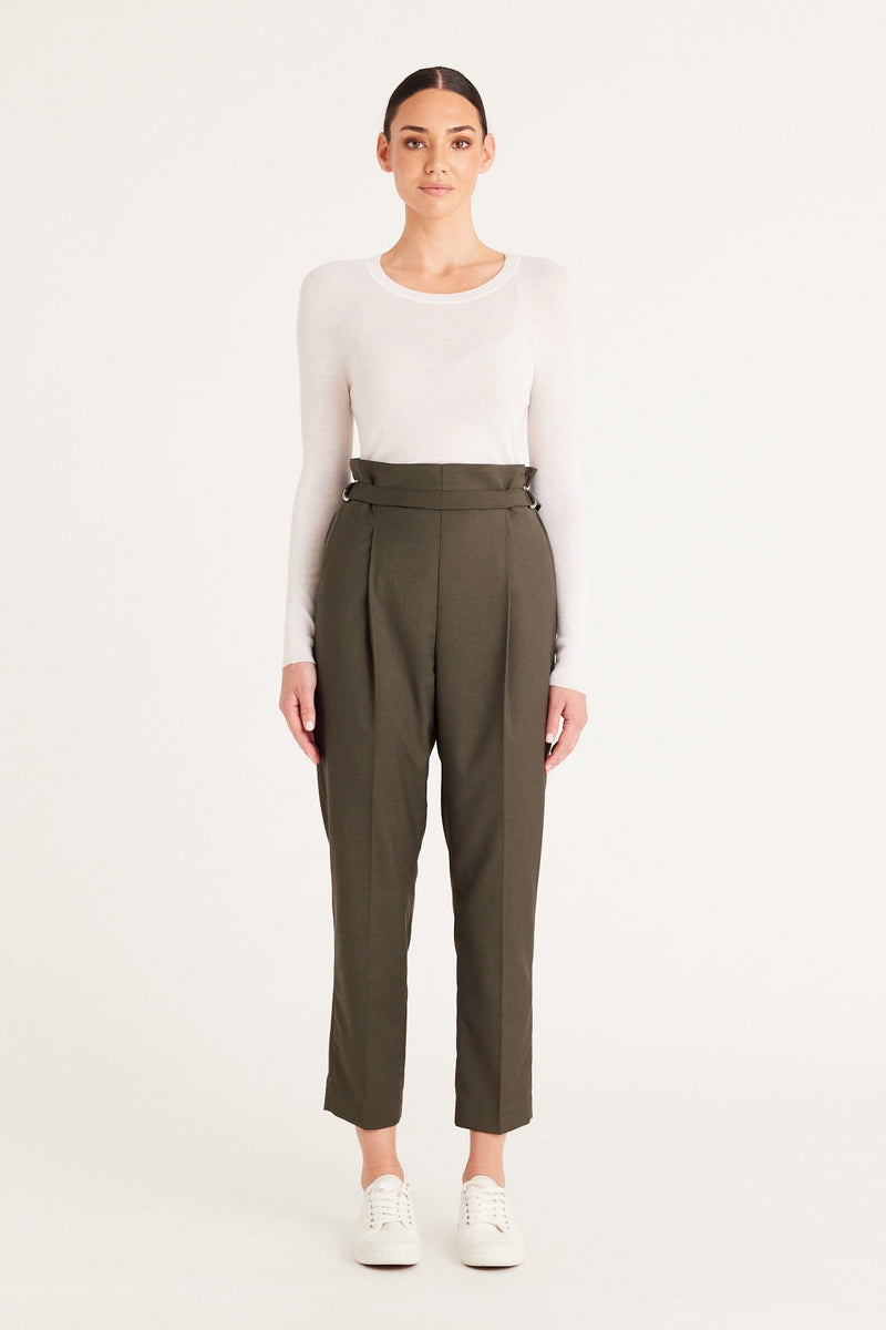 CAW23266_Khaki_07_murizd_1677556505
