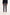 CAW23271_Navy_01_jbunz3_1673310973