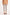 CAW23272_CamelChec_01_dgwhqu_1673310974