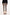 CAW23273_Tan_01_ve128b_1673310975