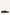 CAW23515_Black_01_csxrj5_1679444651