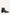 CAW23517_Black_01_u3f2xg_1679451666