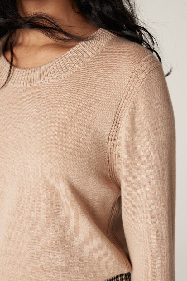 CAW24102_CML_03_ps5enr_1702608446