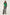 CAW24120_GRN_01_zwxtda_1709698673