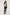 CAW24128_MUL_01_r0evin_1705035468