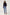 CAW24134_NVY_01_twyef2_1705035478