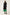 CAW24140_BLK_01_nclnh9_1709699124