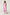 CAW24141_PNK_01_1_hjjnho_1702341225