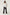 CAW24150_MUL_01_rcdzzn_1702346122