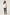 CAW24153_WHT_01_yc0ale_1705035513