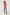 CAW24158_PNK_01_pbmfi4_1705035528
