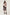 CAW24167_MUL_01_gptnob_1709699144