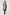 CAW24173_CRM_01_jf8q5h_1705035639