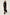 CAW24177_MUL_01_lnva9n_1709699192
