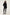 CAW24180_BLK_01_khioyr_1709699212