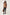CAW24182_CML_01_znreab_1709699255